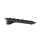 Dell KM632 Wireless Multimedia Keyboard & Mouse RTL - 124401 - zdjęcie 2